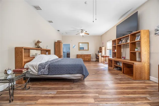 $800,000 | 16602 Northeast 124th Avenue, Waldo, FL 32694