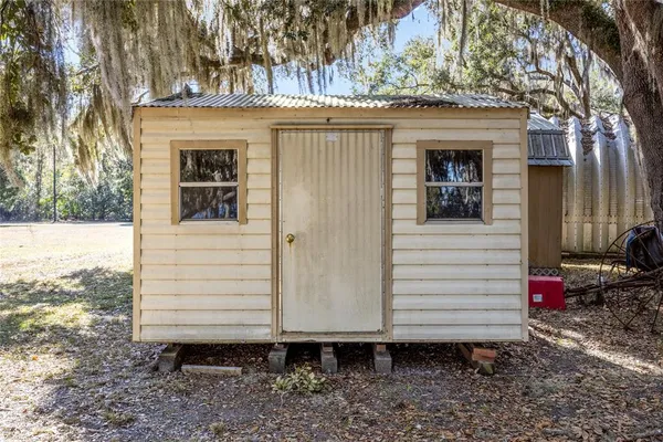 $800,000 | 16602 Northeast 124th Avenue, Waldo, FL 32694