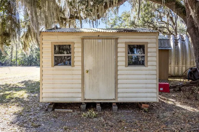 $800,000 | 16602 Northeast 124th Avenue, Waldo, FL 32694