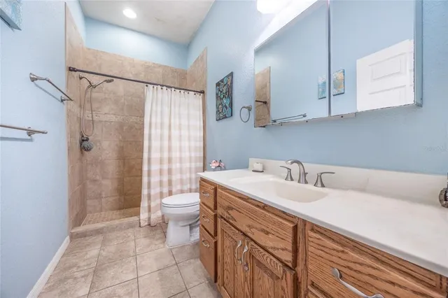 $800,000 | 16602 Northeast 124th Avenue, Waldo, FL 32694