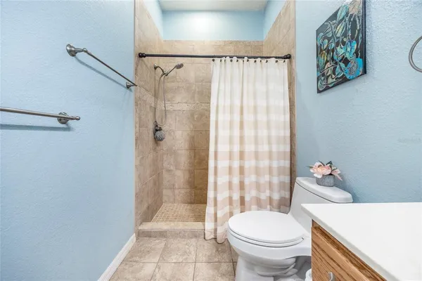 $800,000 | 16602 Northeast 124th Avenue, Waldo, FL 32694