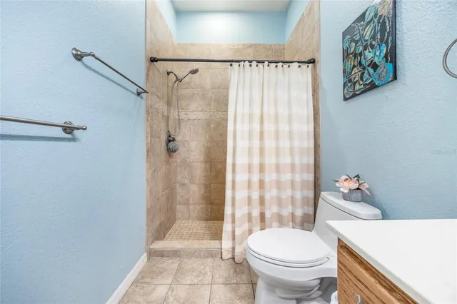 $800,000 | 16602 Northeast 124th Avenue, Waldo, FL 32694