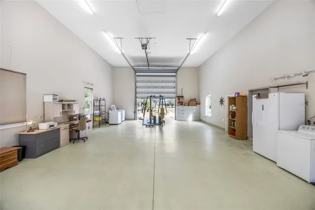 $800,000 | 16602 Northeast 124th Avenue, Waldo, FL 32694