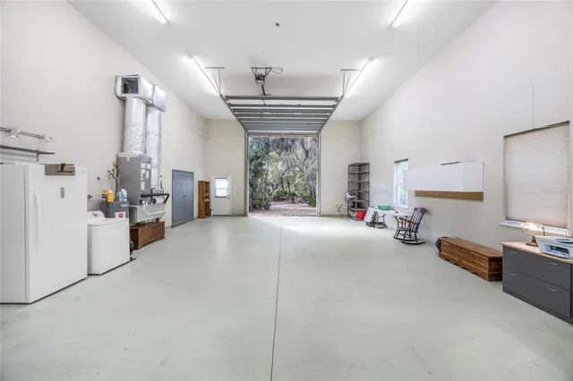 $800,000 | 16602 Northeast 124th Avenue, Waldo, FL 32694