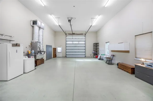 $800,000 | 16602 Northeast 124th Avenue, Waldo, FL 32694