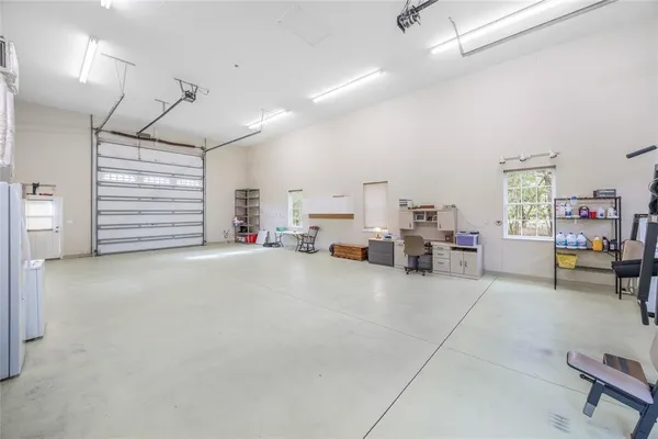 $800,000 | 16602 Northeast 124th Avenue, Waldo, FL 32694