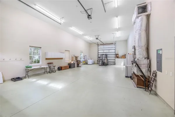 $800,000 | 16602 Northeast 124th Avenue, Waldo, FL 32694
