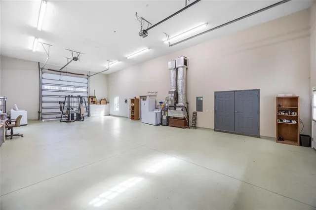 $800,000 | 16602 Northeast 124th Avenue, Waldo, FL 32694