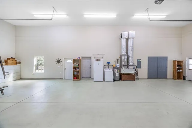 $800,000 | 16602 Northeast 124th Avenue, Waldo, FL 32694