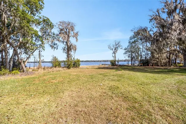 $800,000 | 16602 Northeast 124th Avenue, Waldo, FL 32694