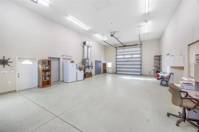 $800,000 | 16602 Northeast 124th Avenue, Waldo, FL 32694