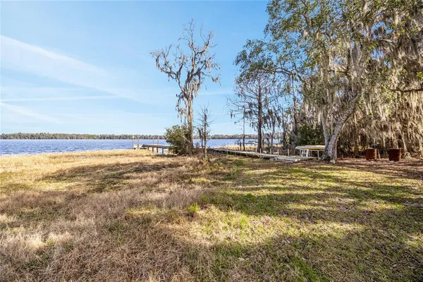 $800,000 | 16602 Northeast 124th Avenue, Waldo, FL 32694