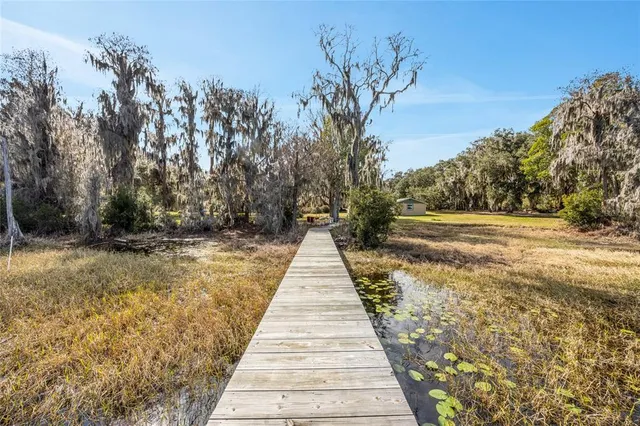 $800,000 | 16602 Northeast 124th Avenue, Waldo, FL 32694