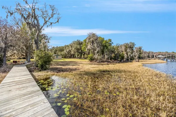 $800,000 | 16602 Northeast 124th Avenue, Waldo, FL 32694