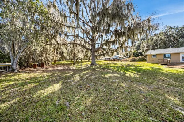$800,000 | 16602 Northeast 124th Avenue, Waldo, FL 32694