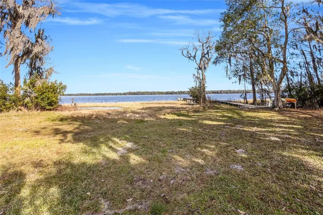 $800,000 | 16602 Northeast 124th Avenue, Waldo, FL 32694