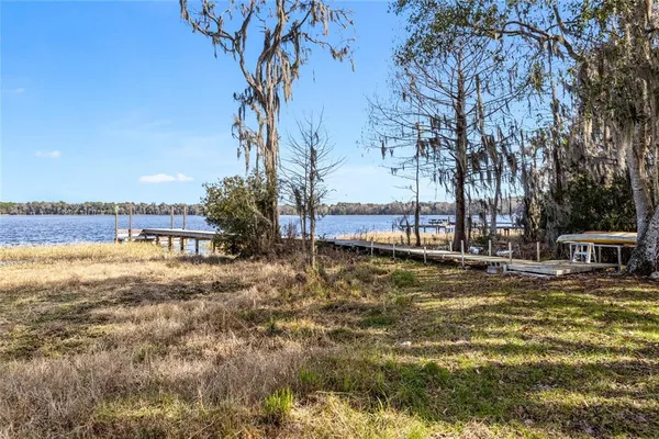 $800,000 | 16602 Northeast 124th Avenue, Waldo, FL 32694