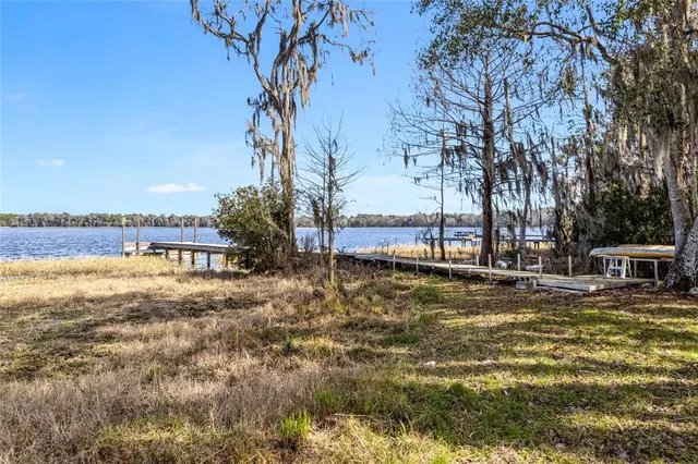 $800,000 | 16602 Northeast 124th Avenue, Waldo, FL 32694