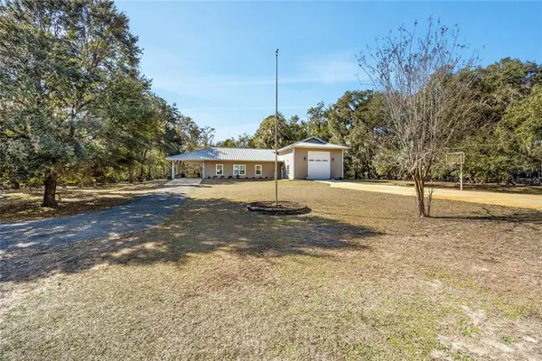 $800,000 | 16602 Northeast 124th Avenue, Waldo, FL 32694