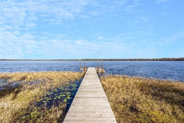 $800,000 | 16602 Northeast 124th Avenue, Waldo, FL 32694