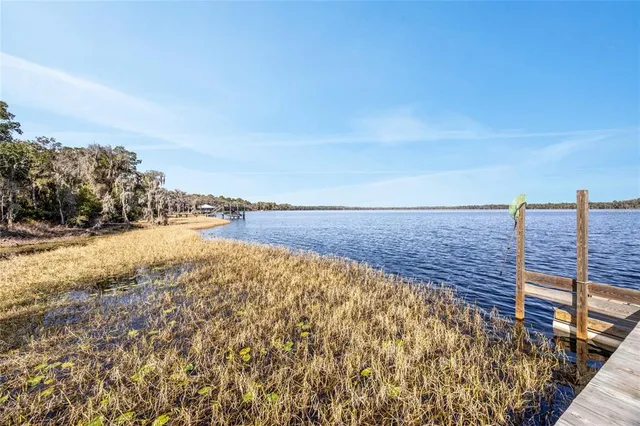 $800,000 | 16602 Northeast 124th Avenue, Waldo, FL 32694