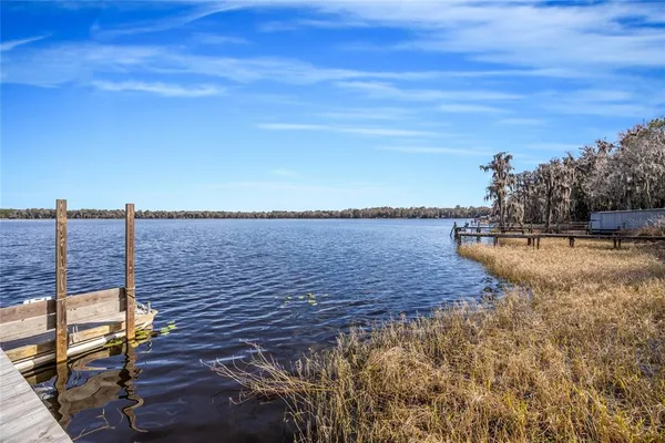 $800,000 | 16602 Northeast 124th Avenue, Waldo, FL 32694