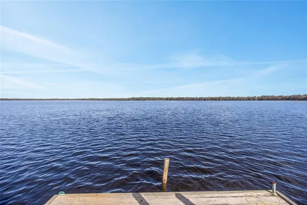 $800,000 | 16602 Northeast 124th Avenue, Waldo, FL 32694