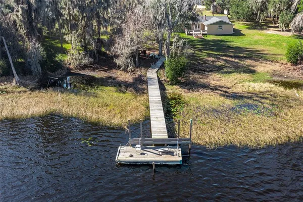 $800,000 | 16602 Northeast 124th Avenue, Waldo, FL 32694