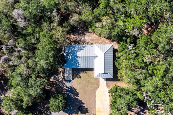 $800,000 | 16602 Northeast 124th Avenue, Waldo, FL 32694