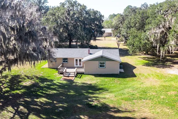 $800,000 | 16602 Northeast 124th Avenue, Waldo, FL 32694