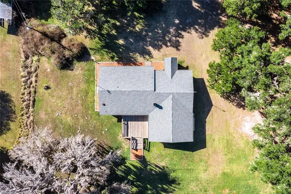 $800,000 | 16602 Northeast 124th Avenue, Waldo, FL 32694