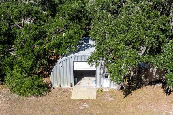 $800,000 | 16602 Northeast 124th Avenue, Waldo, FL 32694