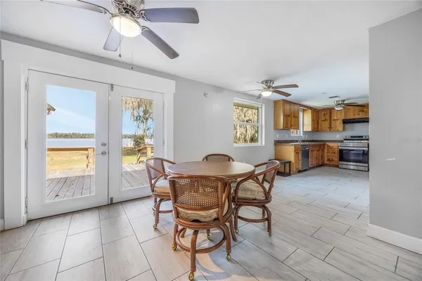 $800,000 | 16602 Northeast 124th Avenue, Waldo, FL 32694