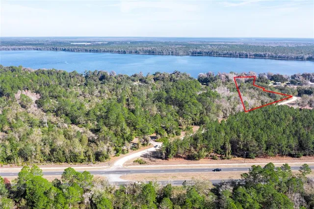 $800,000 | 16602 Northeast 124th Avenue, Waldo, FL 32694