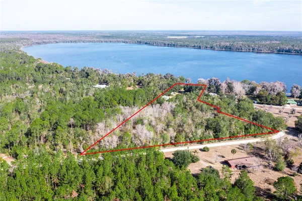 $800,000 | 16602 Northeast 124th Avenue, Waldo, FL 32694