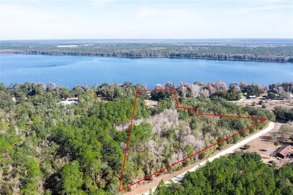 $800,000 | 16602 Northeast 124th Avenue, Waldo, FL 32694