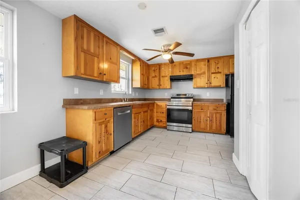 $800,000 | 16602 Northeast 124th Avenue, Waldo, FL 32694