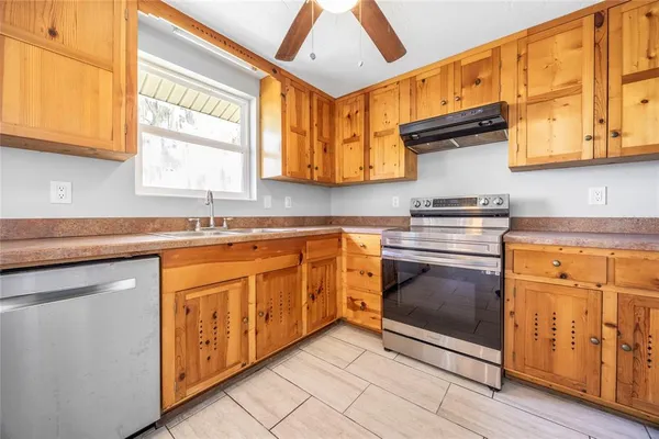$800,000 | 16602 Northeast 124th Avenue, Waldo, FL 32694
