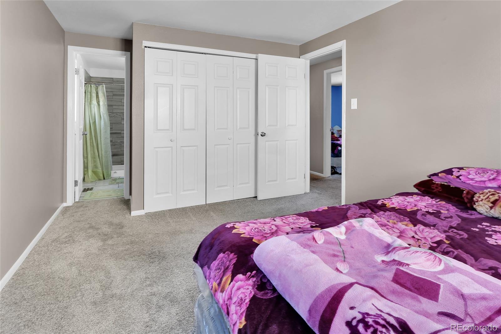 5100 Troy Street Denver, CO 80239 - Photo 11 of 25
