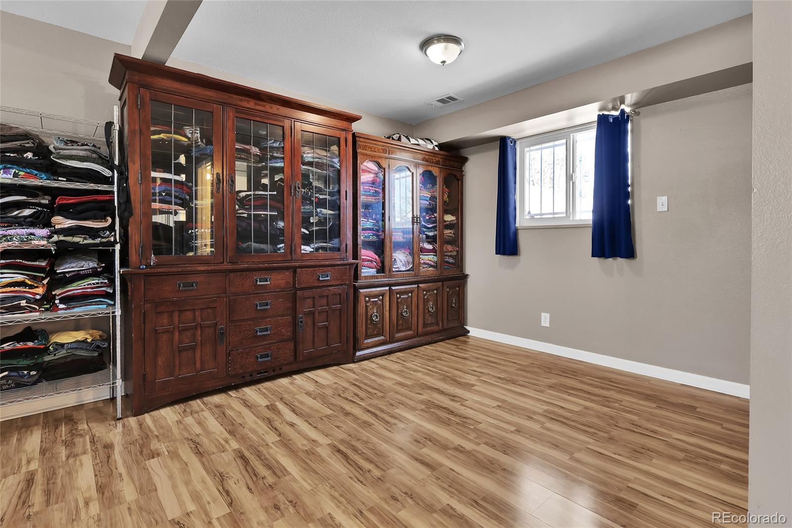 5100 Troy Street Denver, CO 80239 - Photo 13 of 25