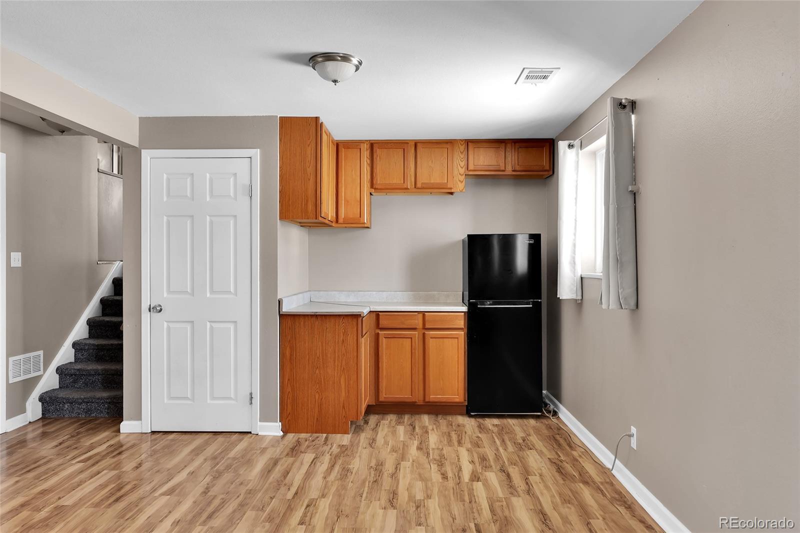 5100 Troy Street Denver, CO 80239 - Photo 15 of 25