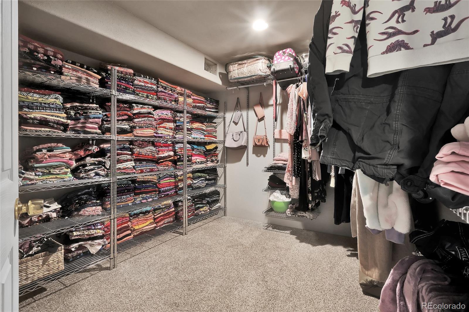 5100 Troy Street Denver, CO 80239 - Photo 17 of 25