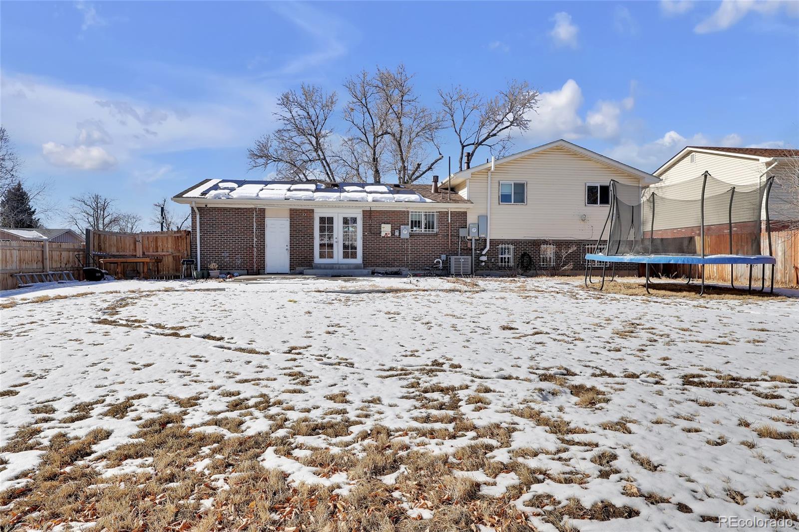 5100 Troy Street Denver, CO 80239 - Photo 22 of 25