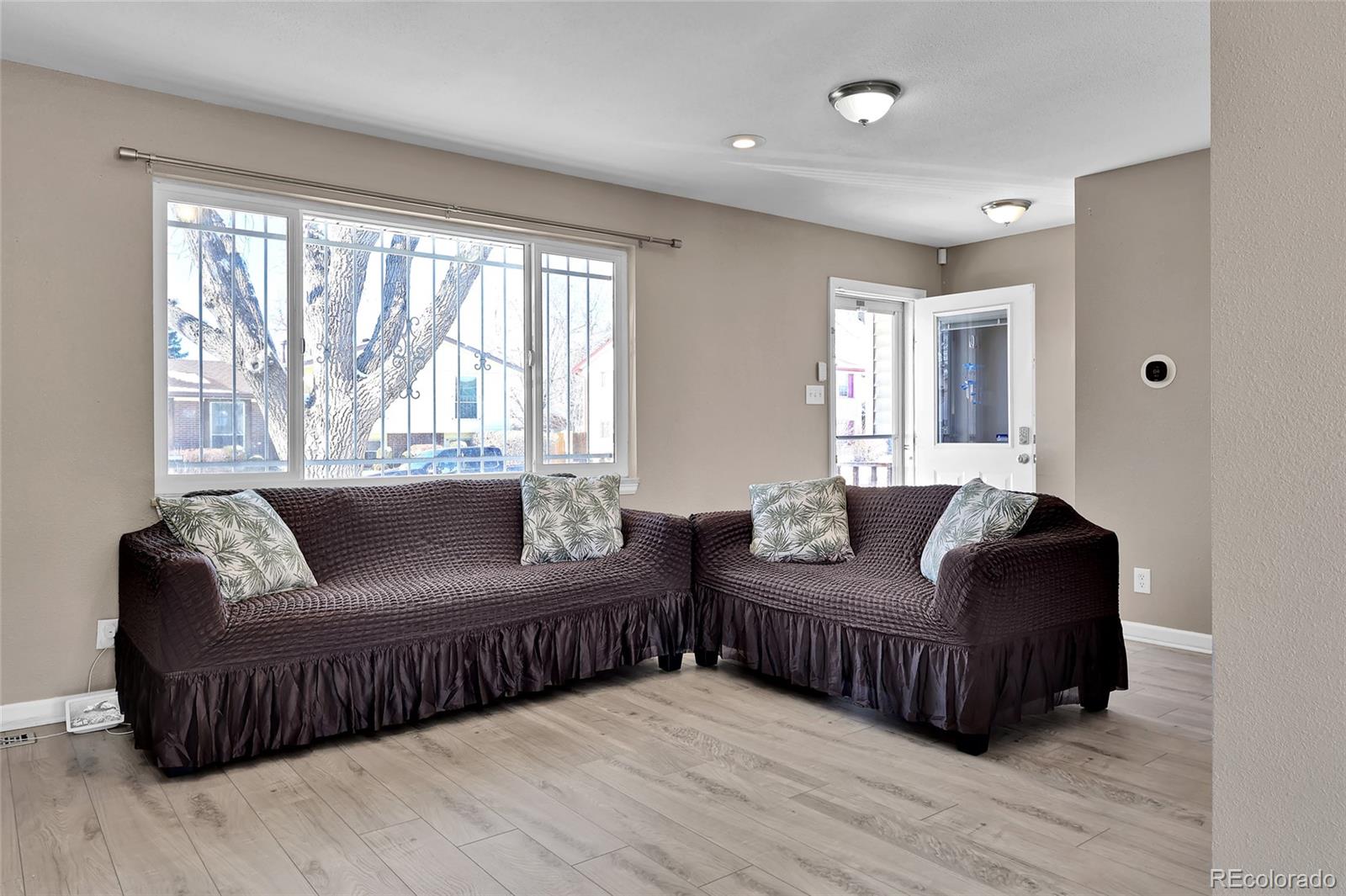 5100 Troy Street Denver, CO 80239 - Photo 4 of 25