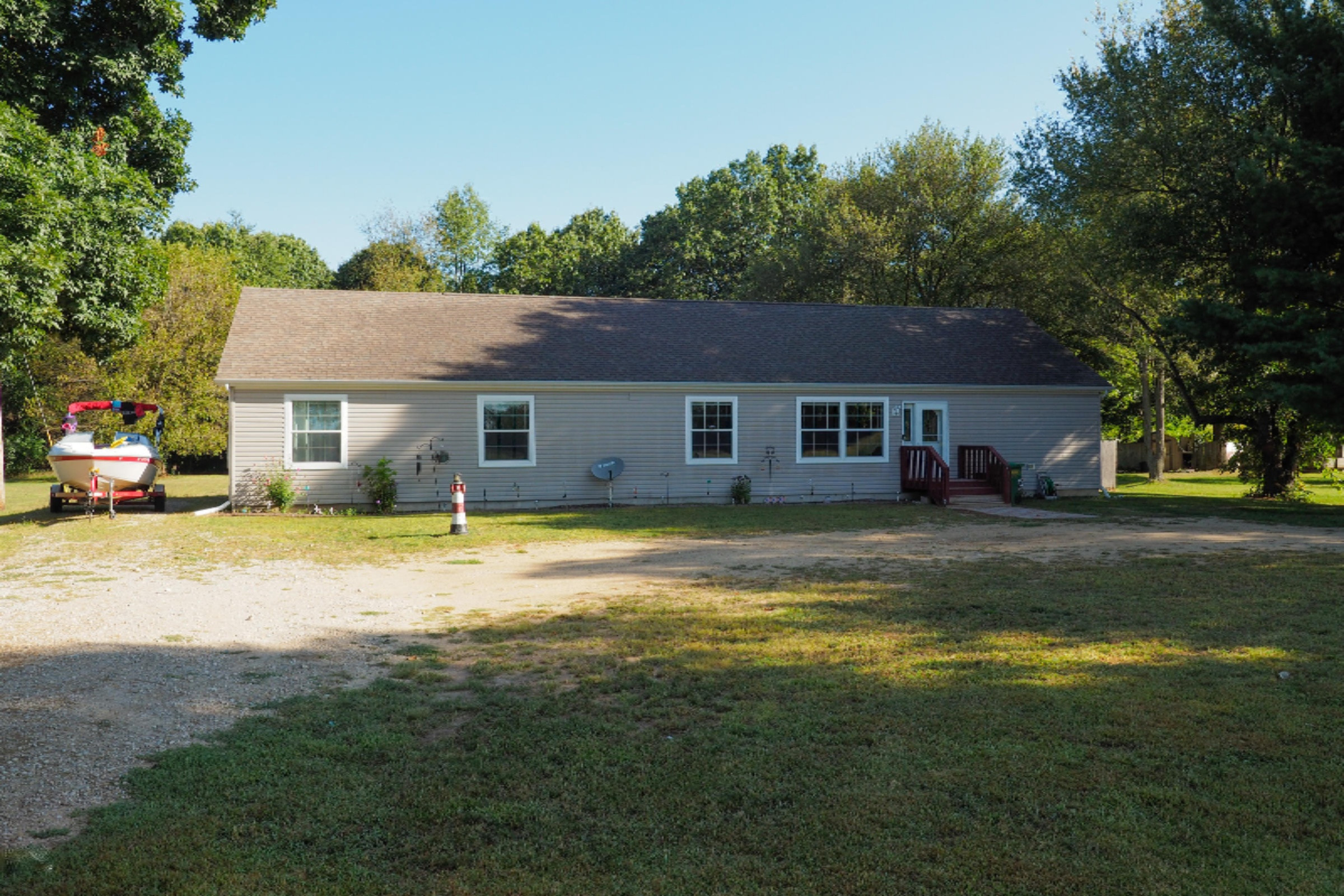 12884 Riverside Drive Constantine, MI 49042 - Photo 1 of 30 12884 Riverside Dr-101