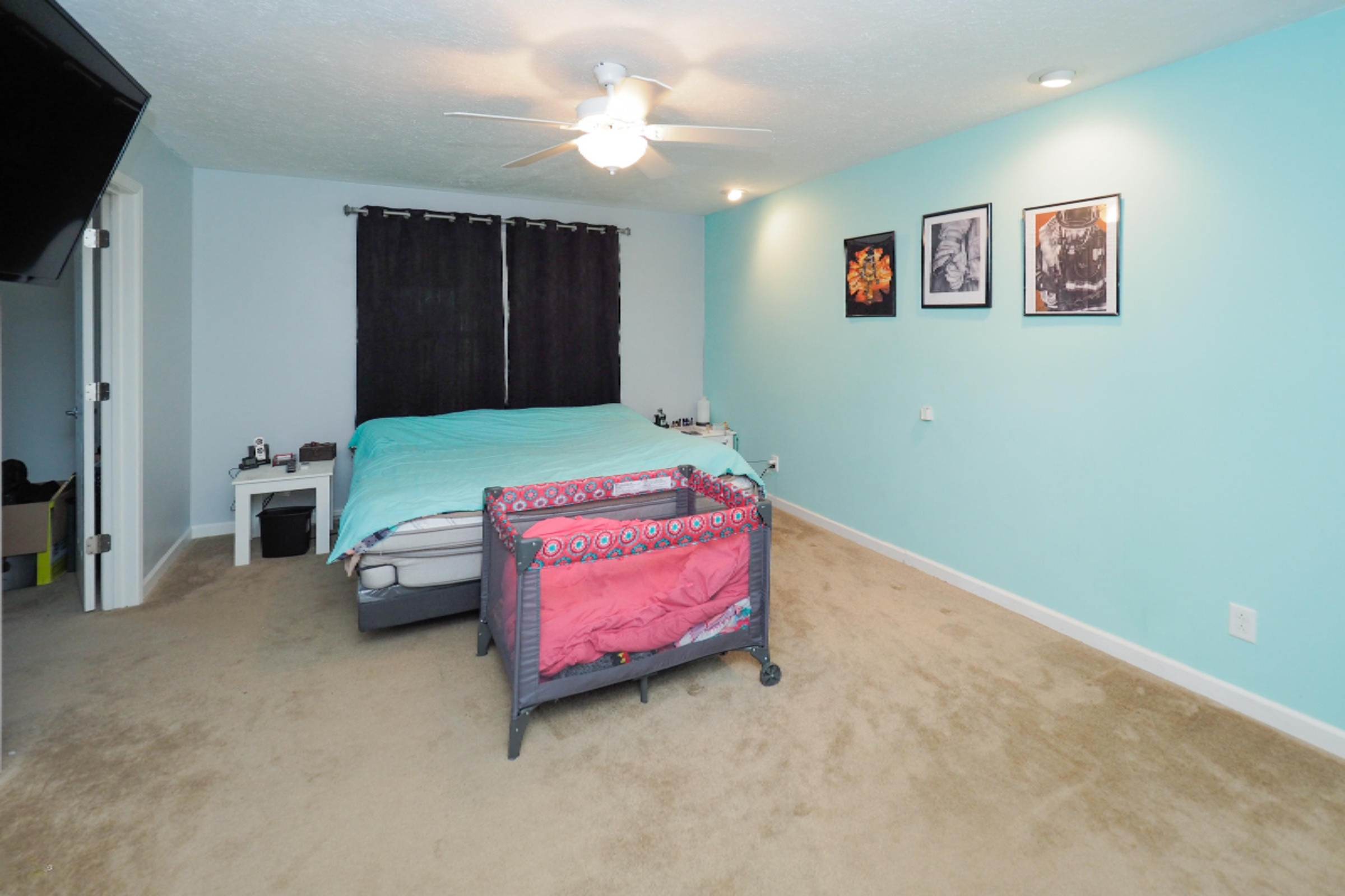 12884 Riverside Drive Constantine, MI 49042 - Photo 12 of 30 12884 Riverside Dr-112