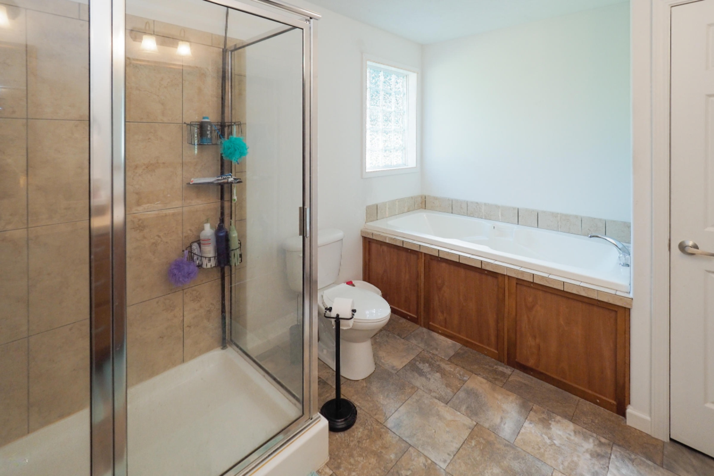 12884 Riverside Drive Constantine, MI 49042 - Photo 15 of 30 12884 Riverside Dr-115