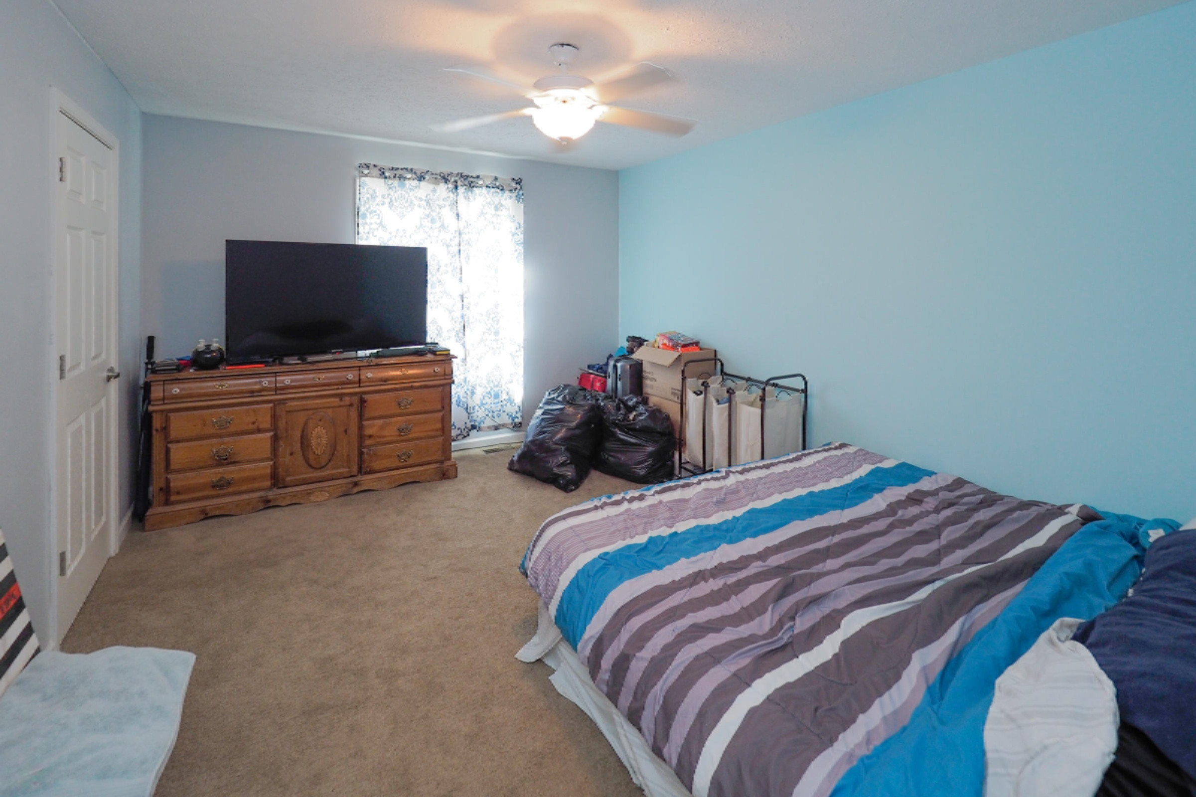 12884 Riverside Drive Constantine, MI 49042 - Photo 16 of 30 12884 Riverside Dr-116