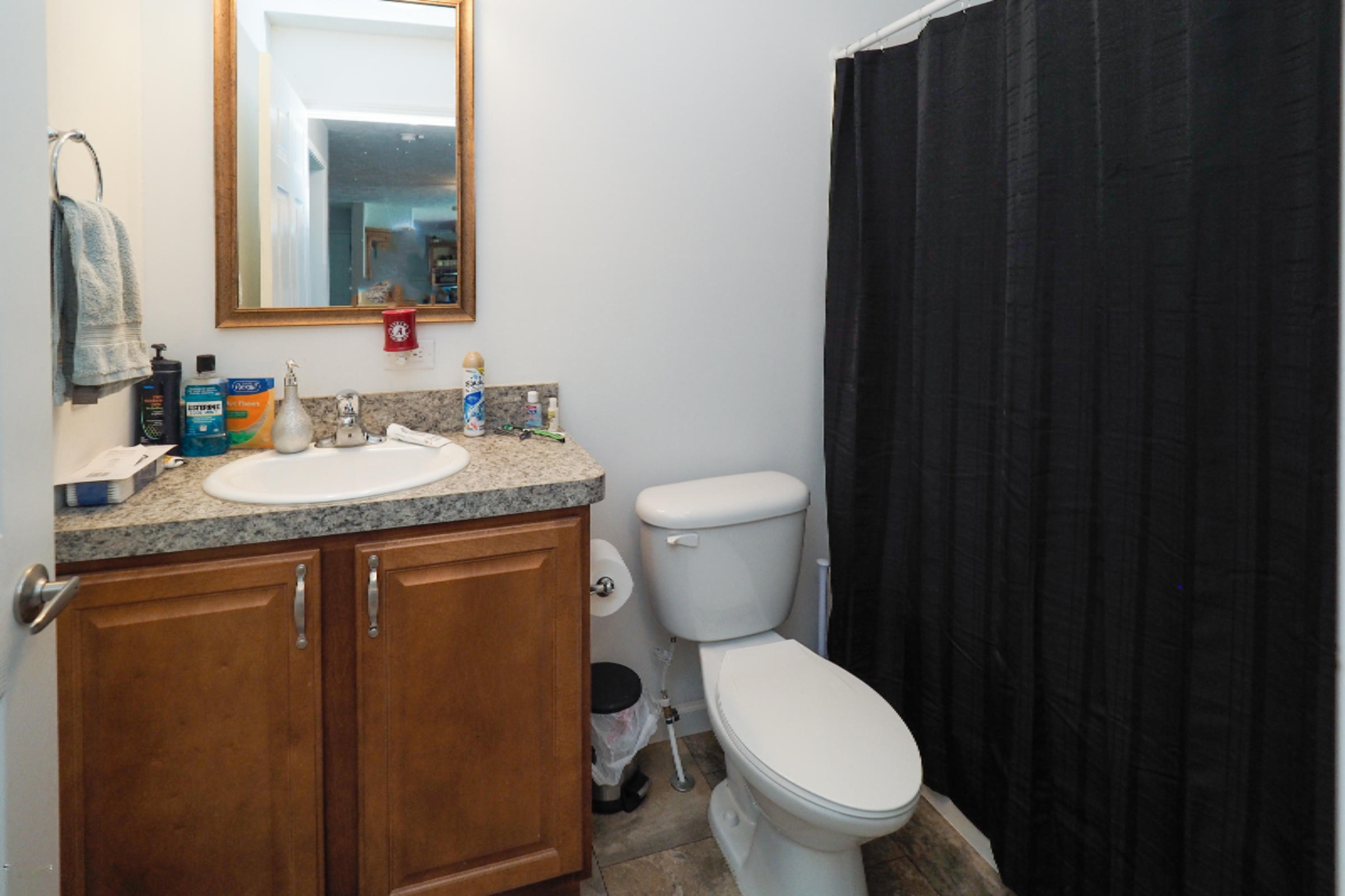 12884 Riverside Drive Constantine, MI 49042 - Photo 17 of 30 12884 Riverside Dr-117
