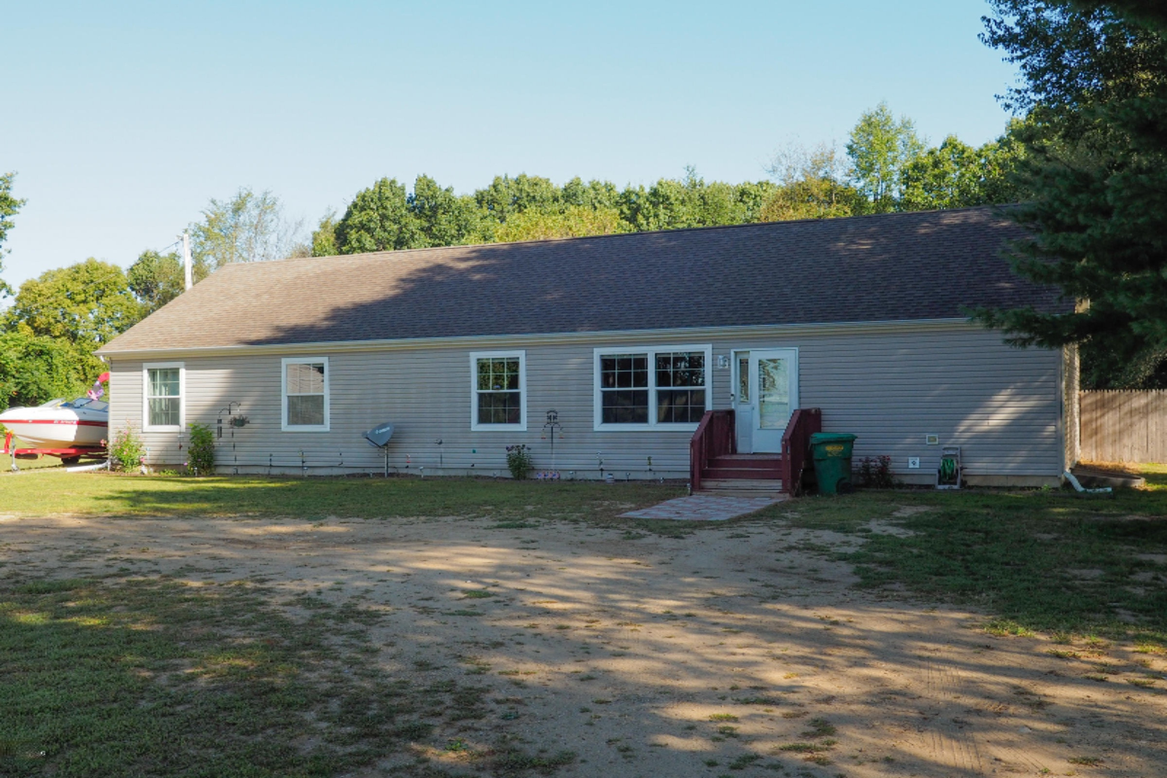 12884 Riverside Drive Constantine, MI 49042 - Photo 2 of 30 12884 Riverside Dr-102
